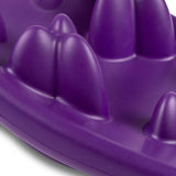 Acupressure Neck Cushion Kanjo 4 X 7 X 11 Inch - BeHope