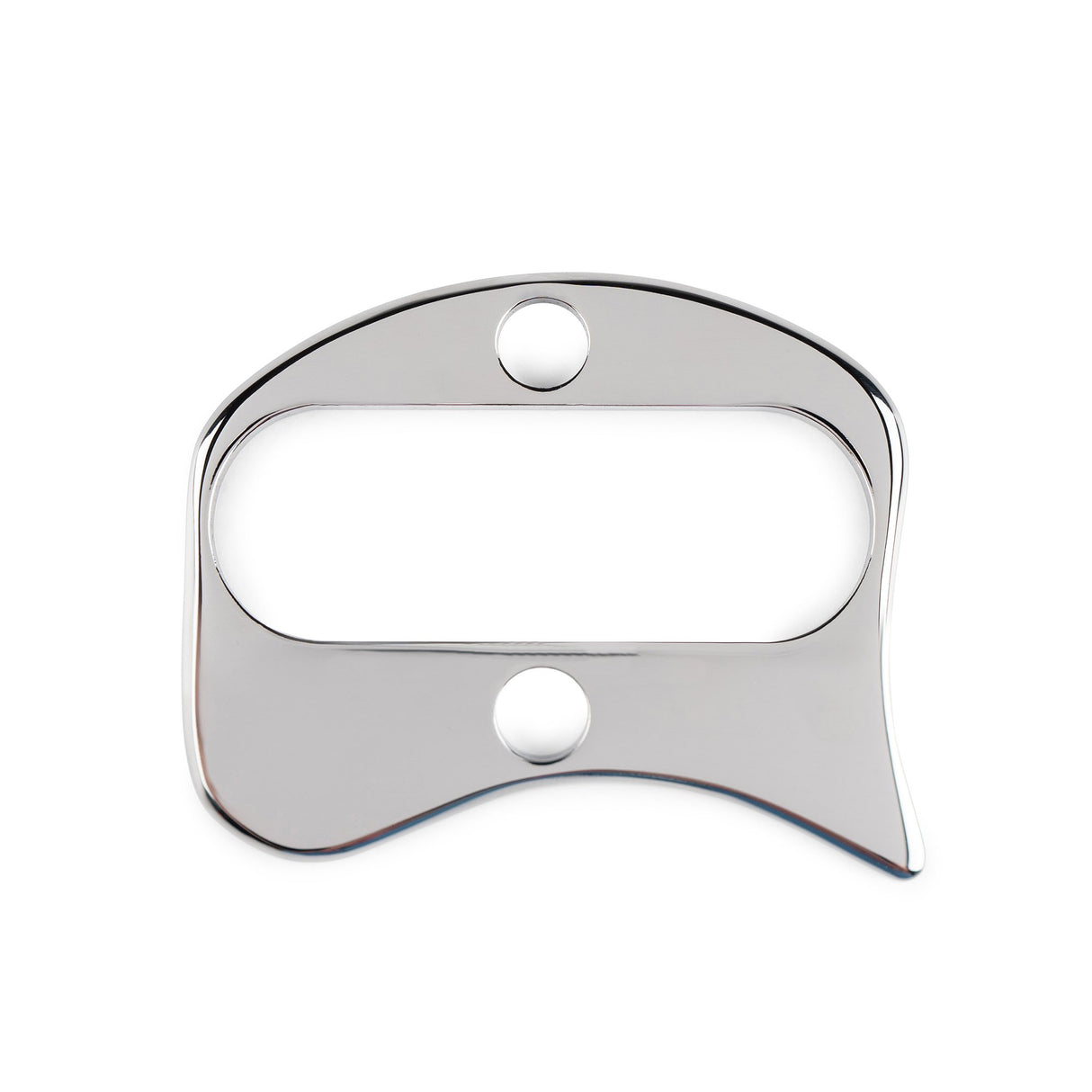 Myofascial Massager Kanjo 1/8 X 3-1/2 X 3-3/4 Inch - BeHope