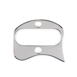 Myofascial Massager Kanjo 1/8 X 3-1/2 X 3-3/4 Inch - BeHope