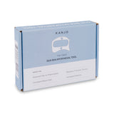 Myofascial Massager Kanjo 1/8 X 3-1/2 X 3-3/4 Inch - BeHope