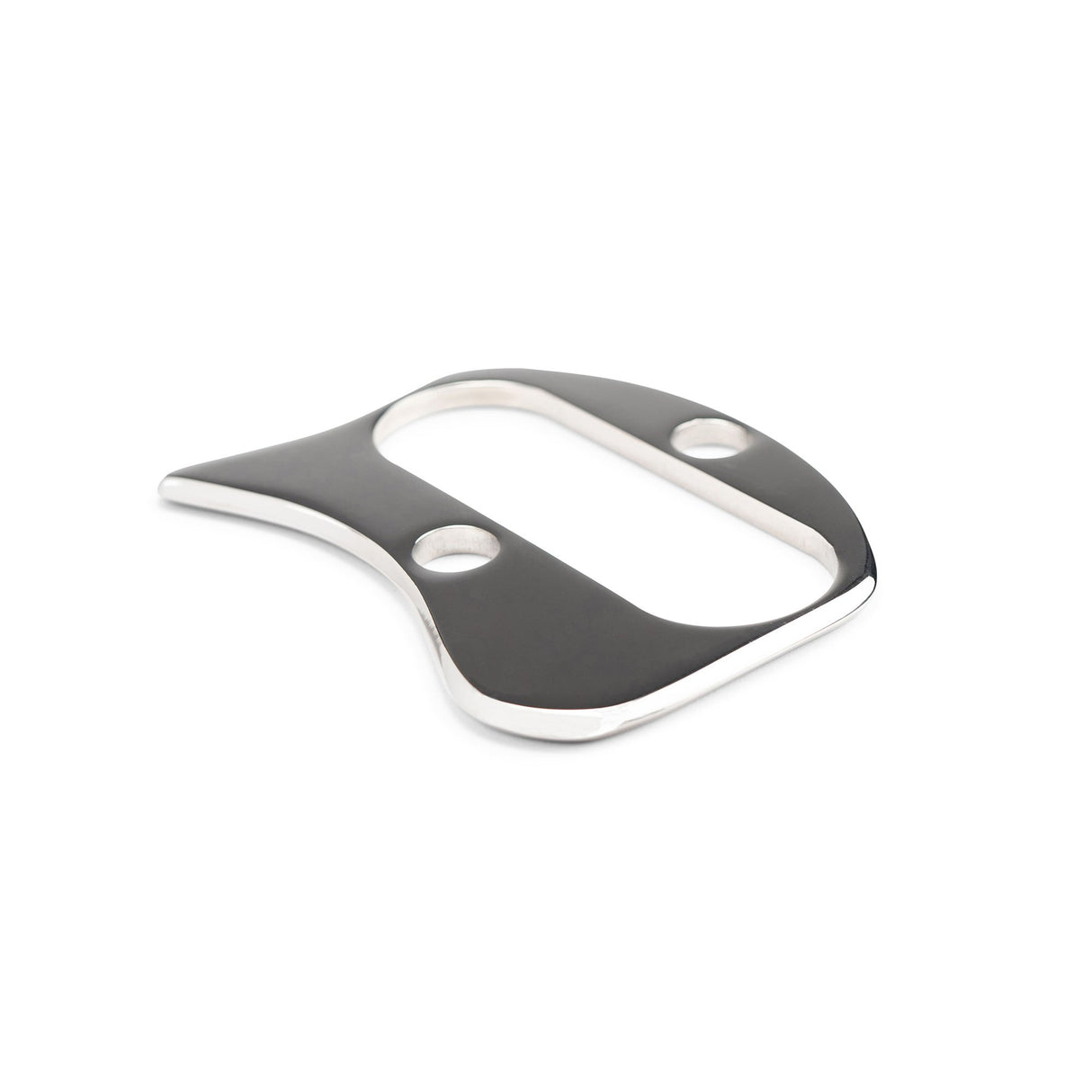 Myofascial Massager Kanjo 1/8 X 3-1/2 X 3-3/4 Inch - BeHope