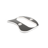 Myofascial Massager Kanjo 1/8 X 3-1/2 X 3-3/4 Inch - BeHope