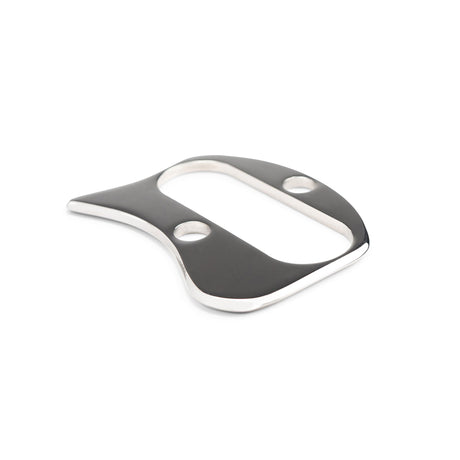Kanjo Myofascial Massager for Pain and Muscle Relief - BeHope