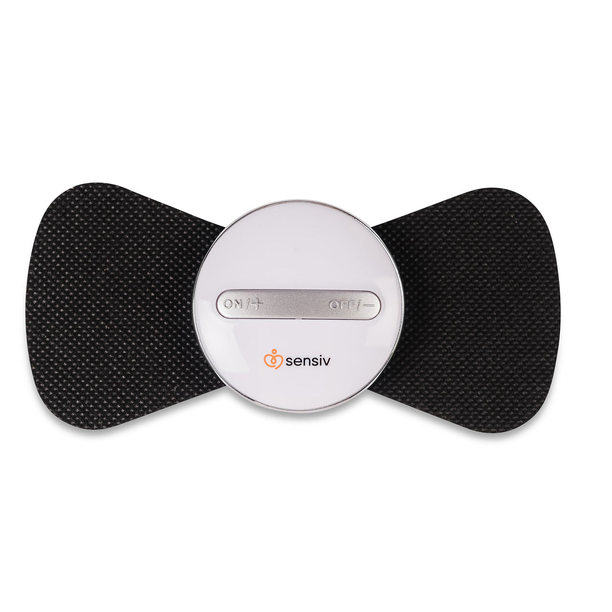 TENS Unit Sensiv Easy Relief - BeHope