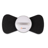 TENS Unit Sensiv Easy Relief - BeHope