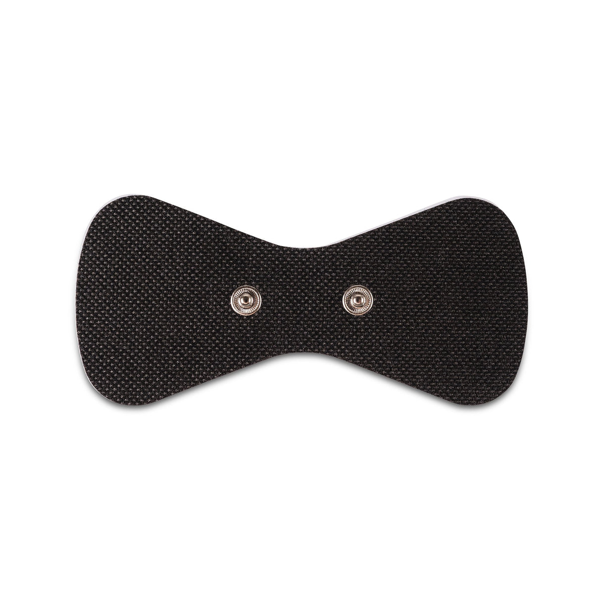 Sensiv Electrotherapy Electrode For Sensiv Easy Relief TENS Unit - BeHope