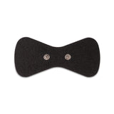 Sensiv Electrotherapy Electrode For Sensiv Easy Relief TENS Unit - BeHope