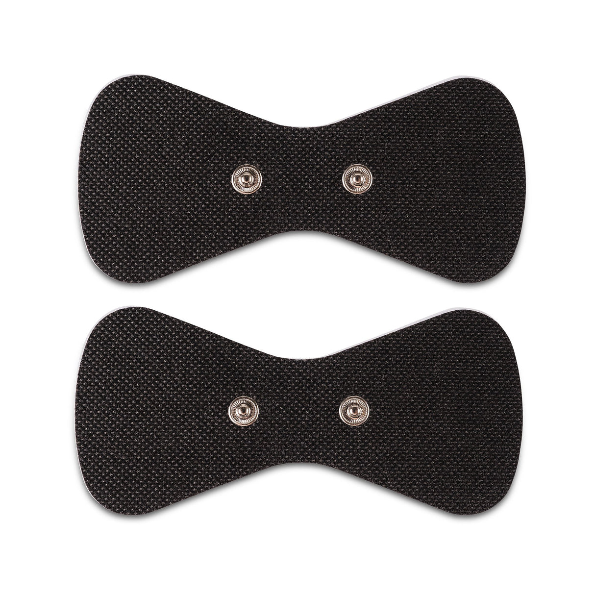 Sensiv Electrotherapy Electrode For Sensiv Easy Relief TENS Unit - BeHope