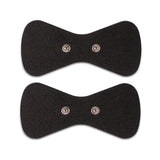 Sensiv Electrotherapy Electrode For Sensiv Easy Relief TENS Unit - BeHope