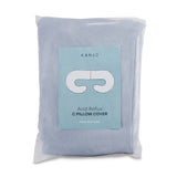 Seat Cushion Cover Kanjo Removable Machine Washable - BeHope