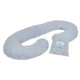 Seat Cushion Cover Kanjo Removable Machine Washable - BeHope