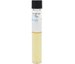 Prepared Media Tryptic Soy Broth (TSB) Beige Tube Format - BeHope