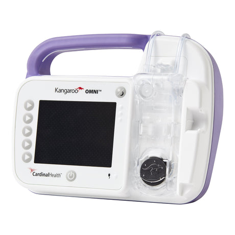 Enteral Feeding Pump Kangaroo OMNI™ NonSterile - BeHope