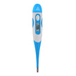 Digital Stick Thermometer Veridian Oral / Rectal / Axillary Probe Handheld - BeHope
