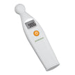 Temporal Contact Thermometer Veridian Temporal Probe Handheld - BeHope