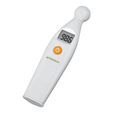 Temporal Contact Thermometer Veridian Temporal Probe Handheld - BeHope