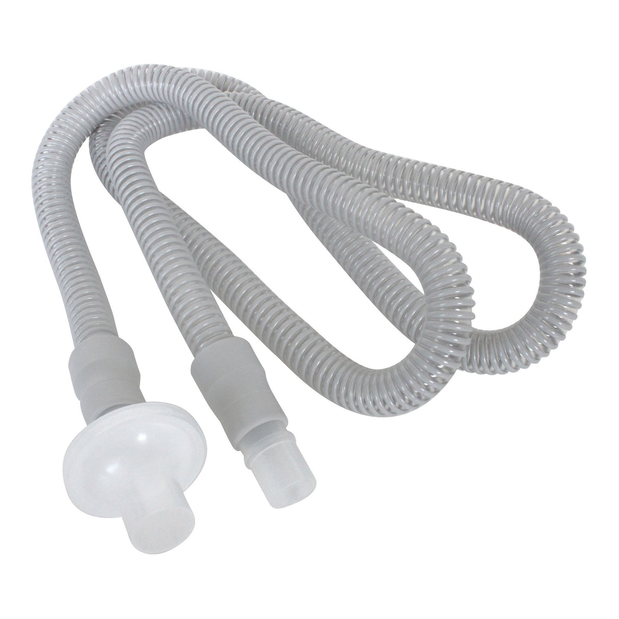 Cough Assist Kit Circuit - BeHope