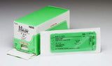 Nonabsorbable Monofilament Suture Ethilon™ Nylon Conventional Cutting Needle - BeHope