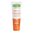 Skin Protectant Medline Remedy® Essentials Protect 4 oz. Tube Unscented Paste CHG Compatible - BeHope