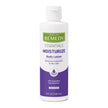 Hand Body Lotion Medline Remedy® Essentials Hypoallergenic pH-Balanced - BeHope
