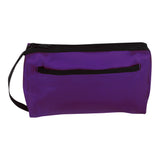 Aneroid Sphygmomanometer with Cuff Mabis Nylon Cuff Palm Aneroid - BeHope