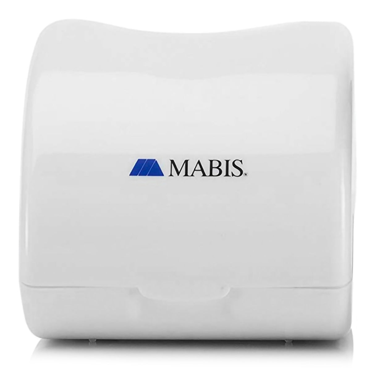 Digital Blood Pressure Monitor MABIS® Adult Cuff Cloth Fabric Cuff 5.3 to 8.5 inches Mobile - BeHope