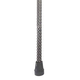 Folding Cane Switch Sticks® Collapsible Walking Stick for Travel - BeHope