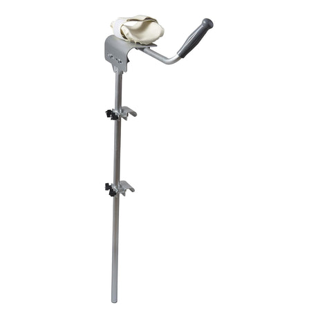 DMI® Walker Platform Attachment For Walker - BeHope