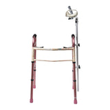 DMI® Walker Platform Attachment For Walker - BeHope