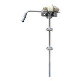 DMI® Walker Platform Attachment For Walker - BeHope