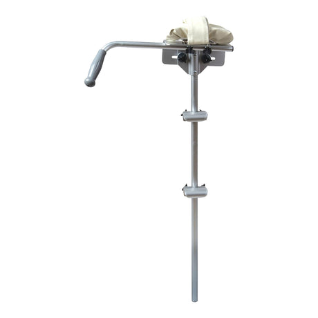 DMI® Walker Platform Attachment For Walker - BeHope