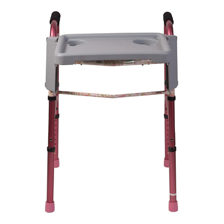 DMI Walker Tray For Walker - BeHope