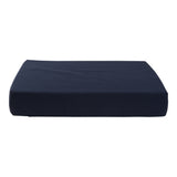 Wheelchair Cushion Dmi® Polyurethane for Support and Comfort - BeHope
