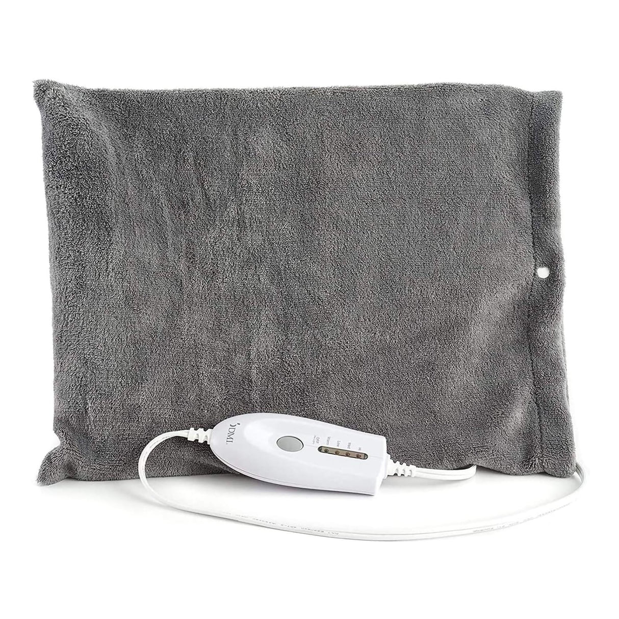 Moist/Dry Heating Pad General Purpose Reusable - BeHope