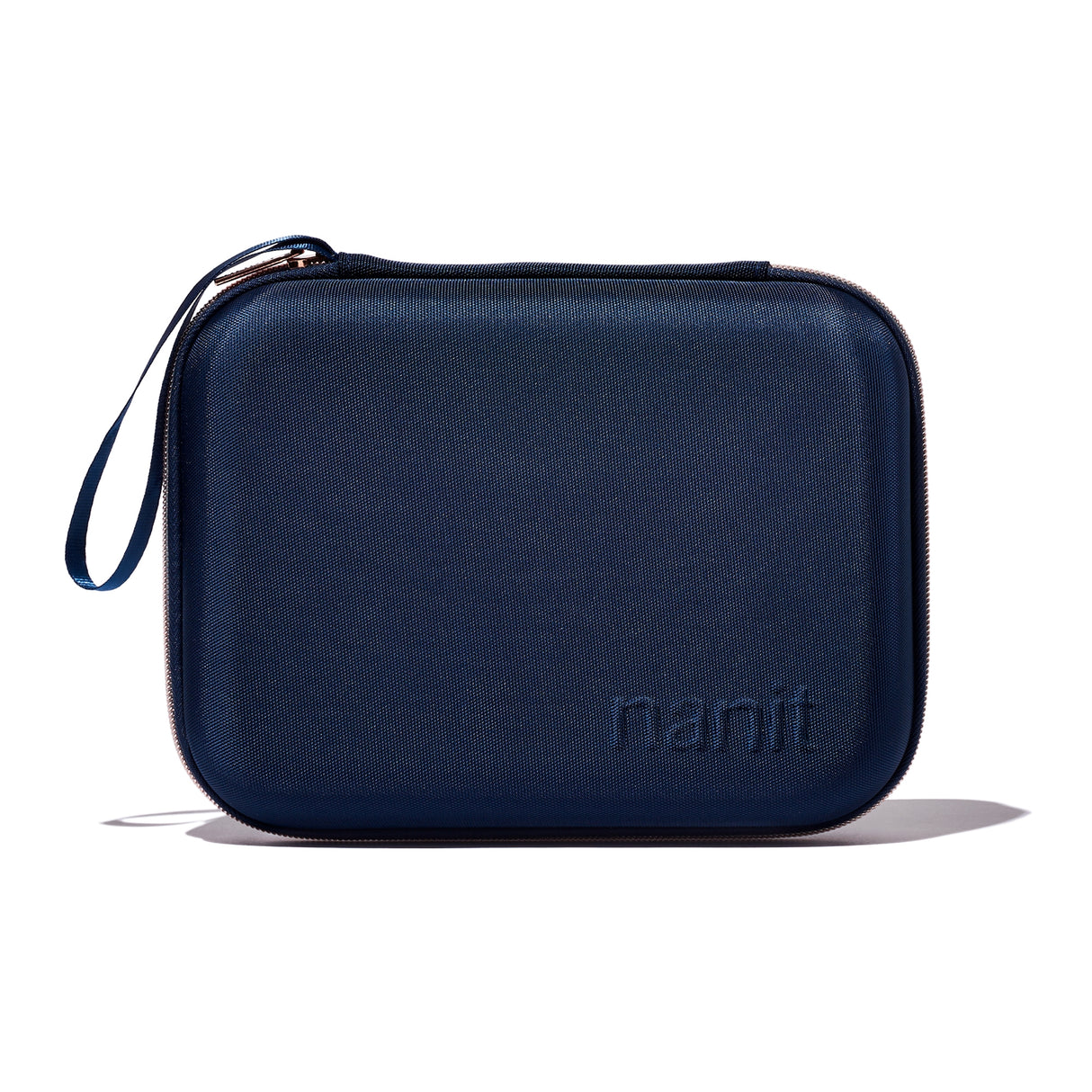 Baby Monitor Travel Case Nanit Case Dimensions: 9 x 7.25 x 2.25 inches For use with Prosmart Sleep Monitor - BeHope