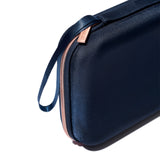 Baby Monitor Travel Case Nanit Case Dimensions: 9 x 7.25 x 2.25 inches For use with Prosmart Sleep Monitor - BeHope