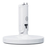 Multi-Stand Baby Monitor Accessory Nanit White Nanit Baby Monitor - BeHope