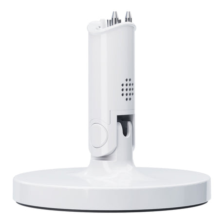 Multi-Stand Baby Monitor Accessory Nanit White Nanit Baby Monitor - BeHope