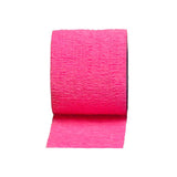 Cohesive Bandage 3m™ Coban™ Lf Self-Adherent Hand Tearable Nonsterile - BeHope