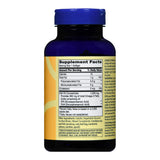Omega 3 Supplement Foster & Thrive™ Enteric Coated Fish Oil Softgels - BeHope
