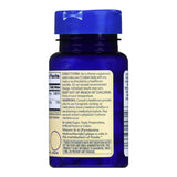 Vitamin Supplement Foster & Thrive™ Vitamin B6 100 mg Strength Tablet 100 per Bottle - BeHope