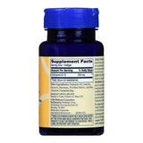 Vitamin Supplement Foster & Thrive™ Coenzyme Q-10 200 mg Strength Softgel 30 per Bottle - BeHope