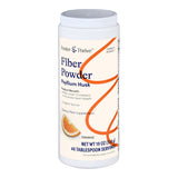 Fiber Supplement Foster & Thrive™ Powder Psyllium Husk - BeHope