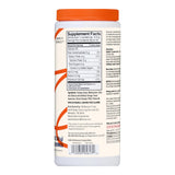 Fiber Supplement Foster & Thrive™ Powder Psyllium Husk - BeHope