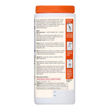 Fiber Supplement Foster & Thrive™ Powder Psyllium Husk - BeHope