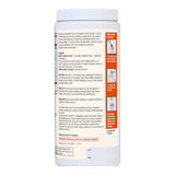 Fiber Supplement Foster & Thrive™ Powder Psyllium Husk - BeHope