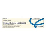 Hemorrhoid Relief Foster & Thrive™ Ointment 2 oz. - BeHope