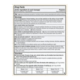 Stop Smoking Aid Foster & Thrive™ 4 mg Strength Lozenge - BeHope