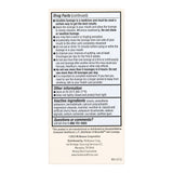 Stop Smoking Aid Foster & Thrive™ 4 mg Strength Lozenge - BeHope