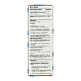 Lice Shampoo Foster & Thrive® 4 oz. Bottle Scented - BeHope